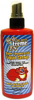 00004 SynergyLabs Xtreme Catnip спрей з котячою м'ятою, 118 мл