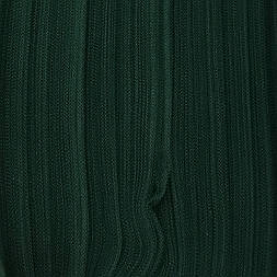 Єврофатин Пляшка