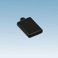 Корпус KM9 для електроніки 44х31х9