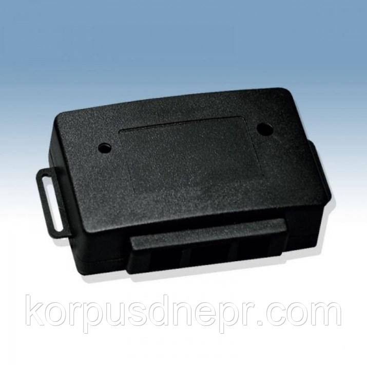 Корпус KM12