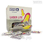 Беруши Howard Leight Laser Lite, фото 3