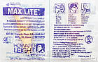 Бервуха Howard Leight Max Lite ОПТ, фото 5