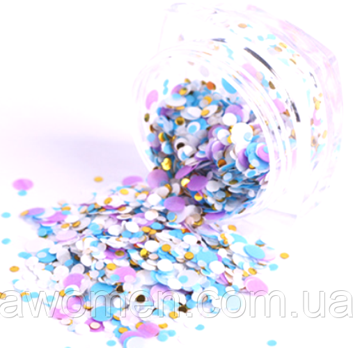  Каміфубуки в баночці No 01, фото 1