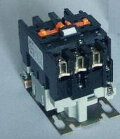 Електромагнітні пускачі ПМЛ-3100,3160М на струм 40 А