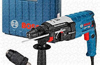 Перфоратор Bosch GBH 2-28 F Professional