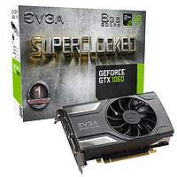 GeForce GTX 1060