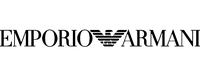 Ремінець для годинника Armani , виготовлення ремінців izrar Ремінець для годинника Armani , виготовлення ремінців
