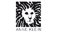 Ремінець для годинника Anne , виготовлення ремінців izran Ремінець для годинника Anne , виготовлення ремінців