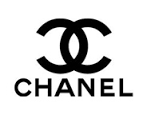 Ремешок для часов Chanel , изготовление ремешков