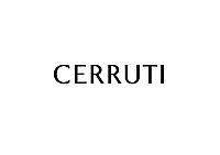 Ремешок для часов Cerruti, изготовление ремешков