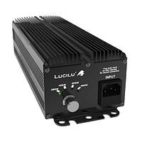 Электронный балласт Lucilu Ballast 250/400/600/660 Вт