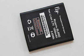 Акумулятор BL8002 для Fly IQ4490i