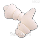 Беруші Proguard Lin-Ear PR20 для музикантів, DJs., фото 2