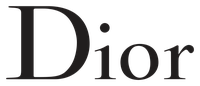 Ремінець для годинника Dior, виготовлення ремінців izrdr Ремінець для годинника Dior, виготовлення ремінців