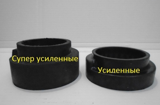 Проставки Ваз 2106 Купить