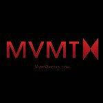 Годинник MVMT (мovement)