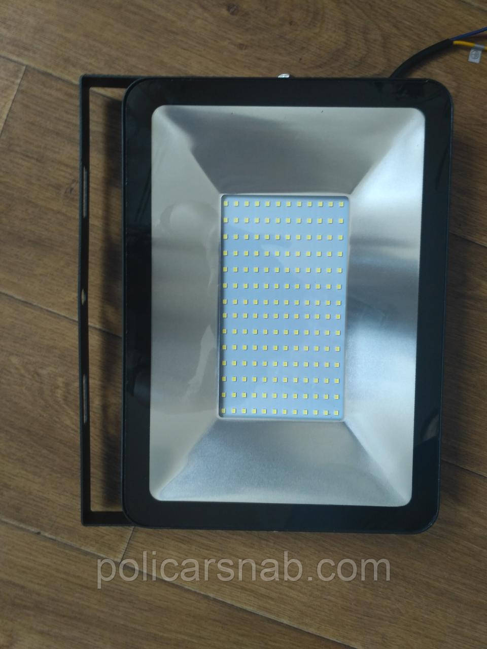 Прожектор світлодіодний LED 100W LMP11-104 Lemanso