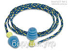 Беруші Mack's Ear Seals (захист від шуму та води)., фото 3