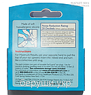 Беруши Cirrus EarGuards /вода + шум/., фото 4