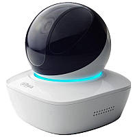 3 МП IP видеокамера Dahua DH-IPC-A35P