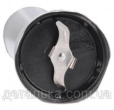 Блендерна ніжка для блендера Philips HR3923/01, фото 4