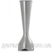 Блендерна ніжка для блендера Philips HR3923/01, фото 3