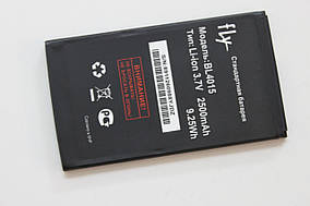 Акумулятор BL4015 для Fly IQ440