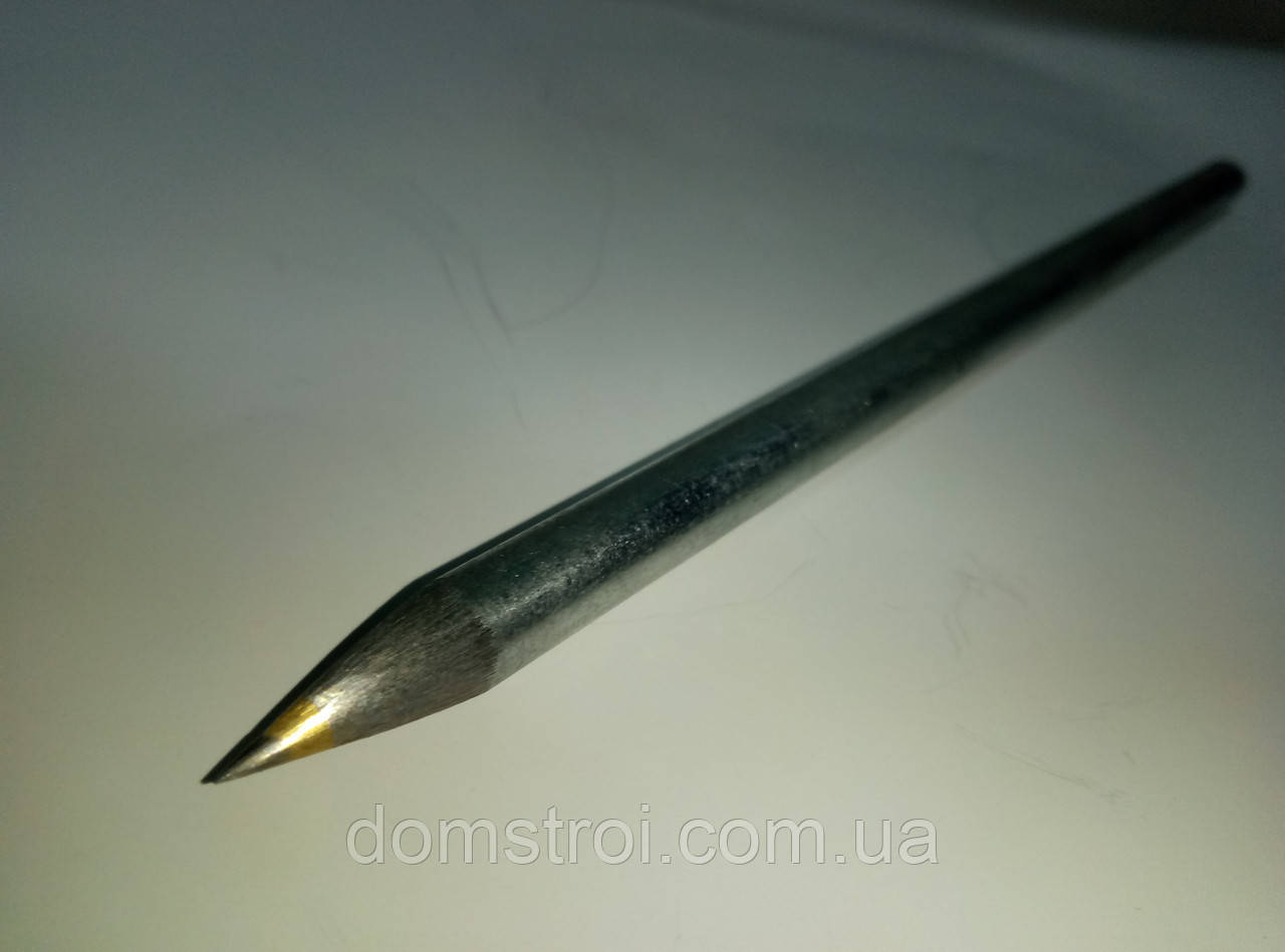 Рисувалка для металу