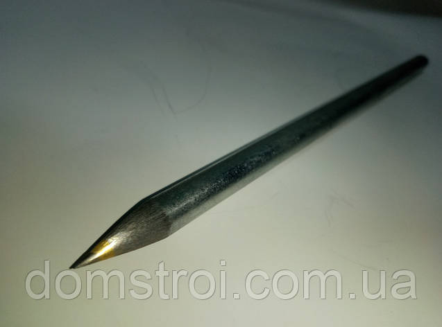 Рисувалка для металу, фото 1