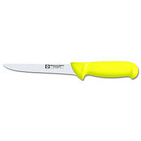 Обвалочный нож EICKER 507.10 (Германия) «PROFI»