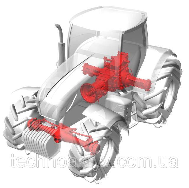 CARRARO специализируется на производстве мостов, редукторов, осей и деталей трансмиссии: рулевые тяги, мосты, коробки передач, бортовые редукторы, оси, полуоси, рем.комплекты цилиндров управления, втулки, сальники, ступицы, сателлиты, шкворни, кулаки, крестовины, планетарные крышки, наконечники, фрикционы, подшипники, манжеты, дифференциалы, многих других запасных частей ходовой. CARRARO специализируется на производстве мостов, редукторов, осей и деталей трансмиссии: рулевые тяги, мосты, коробки передач, бортовые редукторы, оси, полуоси, рем.комплекты цилиндров управления, втулки, сальники, ступицы, сателлиты, шкворни, кулаки, крестовины, планетарные крышки, наконечники, фрикционы, подшипники, манжеты, дифференциалы, многих других запасных частей ходовой.