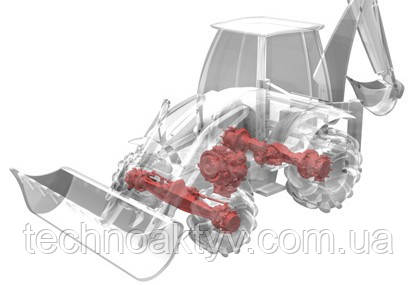 Основа качества деталей и запчастей Carraro – высокоточное производство и многолетний опыт испытаний в самых суровых условиях. Запчасти Carraro устанавливаются в заводской комплектации на такие марки спецтехники, как: CATERPILLAR KOMATSU VOLVO LIEBHERR TEREX CASE NEW HOLLAND JOHN DEERE FIAT-HITACHI DEUTZ LINDE DAEWOO O&K XCMG FORD CLAAS SANY SDLG AMKODOR KONE SAME RENAULT WIRTGEN MERCEDES RANDON AGCO KRAMER CLARK VALTRA FOTON MASSEY FERGUSON LANDINI LIUGONG MANITOU SENNEBOGEN и многие другие Основа качества деталей и запчастей Carraro – высокоточное производство и многолетний опыт испытаний в самых суровых условиях. Запчасти Carraro устанавливаются в заводской комплектации на такие марки спецтехники, как: CATERPILLAR KOMATSU VOLVO LIEBHERR TEREX CASE NEW HOLLAND JOHN DEERE FIAT-HITACHI DEUTZ LINDE DAEWOO O&K XCMG FORD CLAAS SANY SDLG AMKODOR KONE SAME RENAULT WIRTGEN MERCEDES RANDON AGCO KRAMER CLARK VALTRA FOTON MASSEY FERGUSON LANDINI LIUGONG MANITOU SENNEBOGEN и многие другие