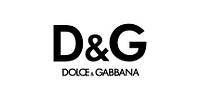 Ремінець для годинника Dolce&Gabbana, виготовлення ремінців