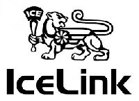 Ремінець для годинника Ice Link виготовлення ремінців izril Ремінець для годинника Ice Link виготовлення ремінців
