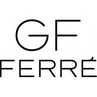 Ремінець для годинника GF Ferre виготовлення ремінців izrgff Ремінець для годинника GF Ferre виготовлення ремінців