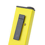 Кишеньковий pH-метр "PH-009", фото 3