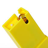 Кишеньковий pH-метр "PH-009", фото 5