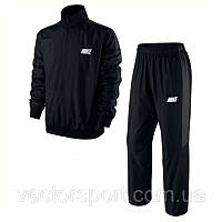 Спортивный костюм nike wvn warmup