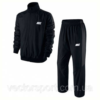 Спортивний костюм nike wvn warmup, фото 2