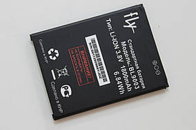 Акумулятор BL9003 для Fly FS452