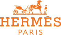 Ремінець для годинника Hermes виготовлення ремінців izrhrs Ремінець для годинника Hermes виготовлення ремінців