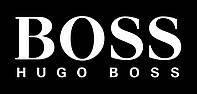 Ремешок для часов Hugo Boss изготовление ремешков