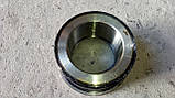 Т50-3001146 Втулка цапфи нижня Т-40, фото 2