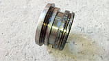 Т50-3001146 Втулка цапфи нижня Т-40, фото 5