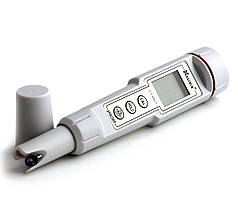 РН/ОВП-метр (2 в 1) "СТ-6821"