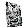 Материнська плата MSI Z270 Tomahawk Arctic Intel Z270, s1151, ATX , фото 3