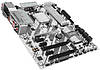 Материнська плата MSI Z270 Tomahawk Arctic Intel Z270, s1151, ATX , фото 4