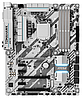 Материнська плата MSI Z270 Tomahawk Arctic Intel Z270, s1151, ATX , фото 5