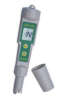 Кишеньковий ОВП-метр "ORP-169E"