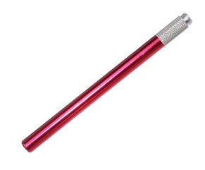 Ручка маніпула для мікроблейдінгу DM-004, фото 2